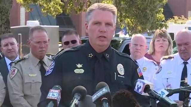 cbsn-fusion-kroger-shooting-collierville-tennessee-police-briefing-thumbnail-800606-640x360.jpg 