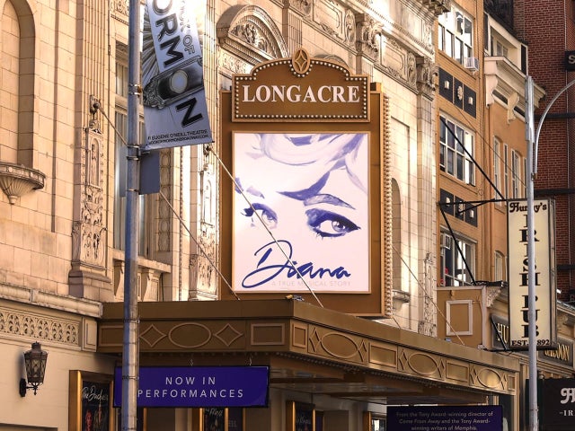 diana-musical-marquee-1280.jpg