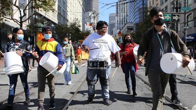 sf_climate_strike_march_092421.jpg 