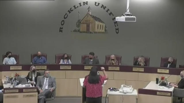 rocklin-school-board-meeting.jpg 