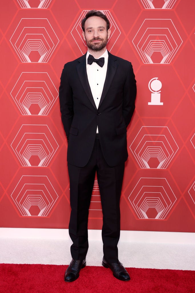 GettyImages-1342998362.jpg 