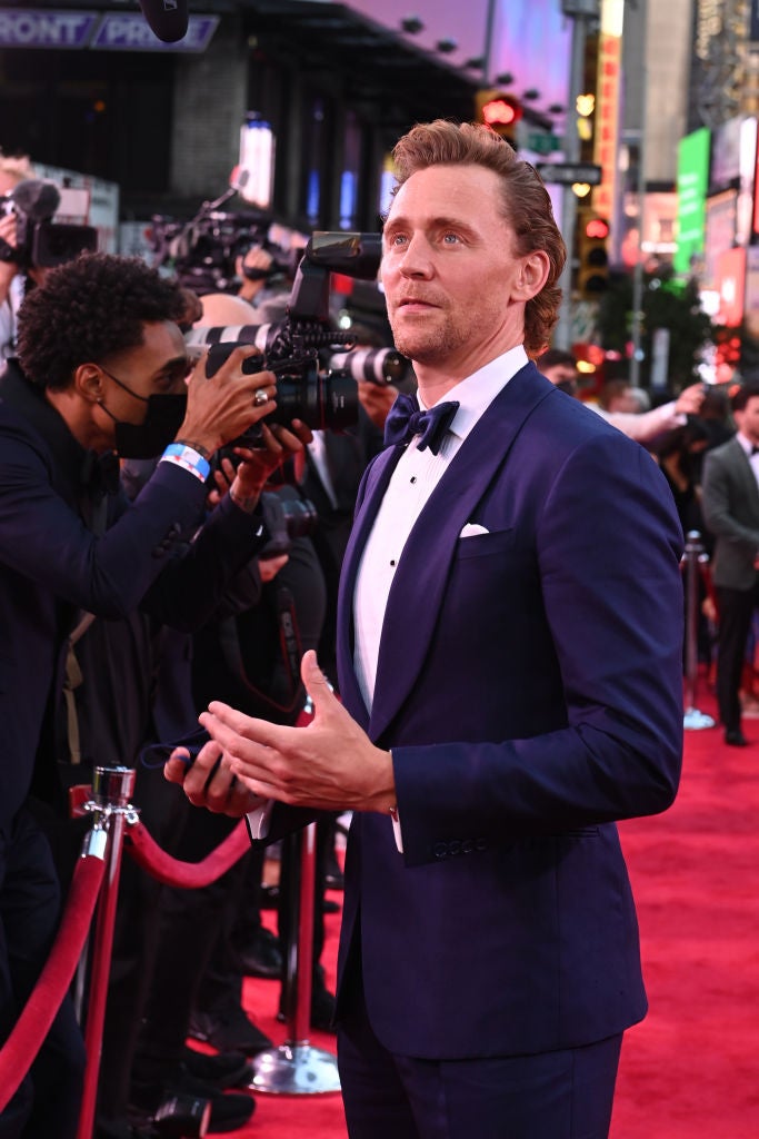 GettyImages-1342991430.jpg 