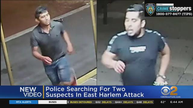 east-harlem-slashing-suspects.jpg 