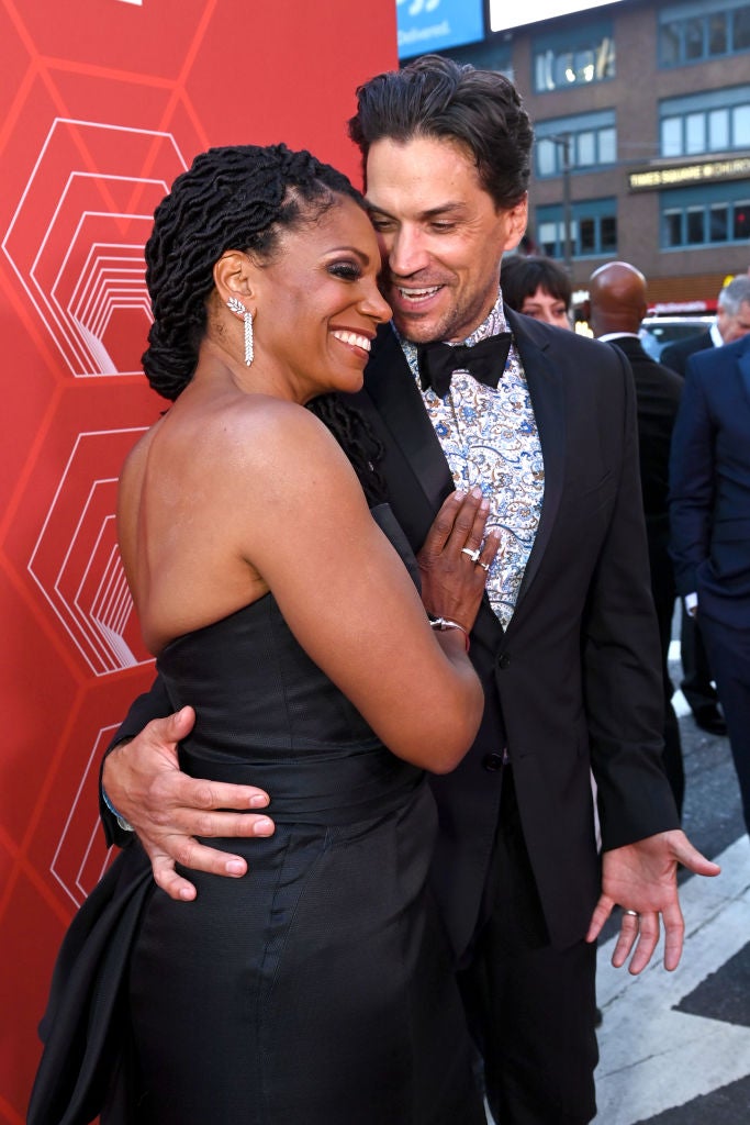 GettyImages-1342985641.jpg 