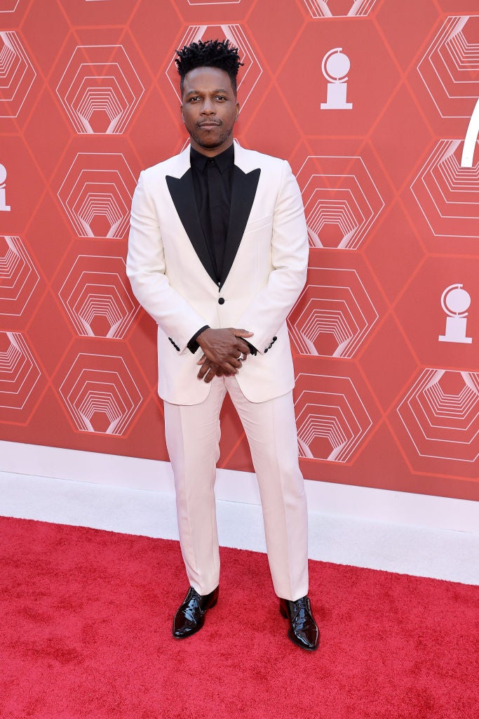 GettyImages-1342983398.jpg 