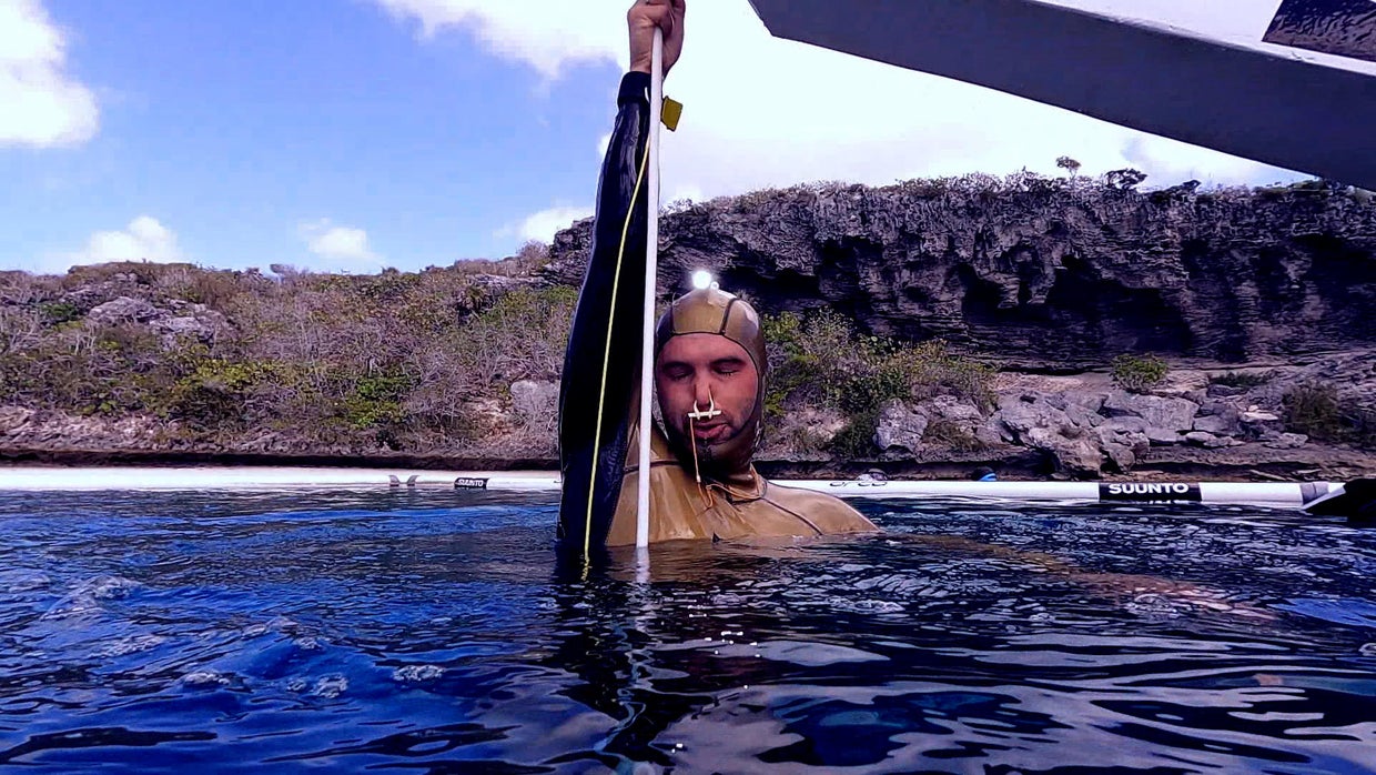 kingofthedeepscreengrabs08.jpg 