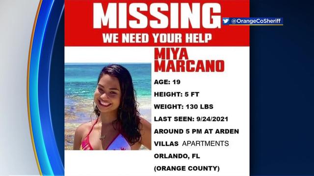 Miya-Marcano-Missing-Orlando-Woman.jpg 