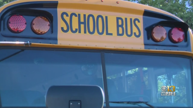 school-bus-driver-shortage.png 