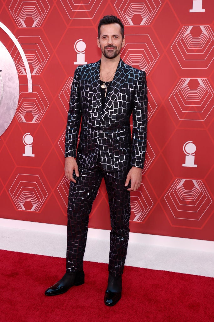 GettyImages-1342995680.jpg 