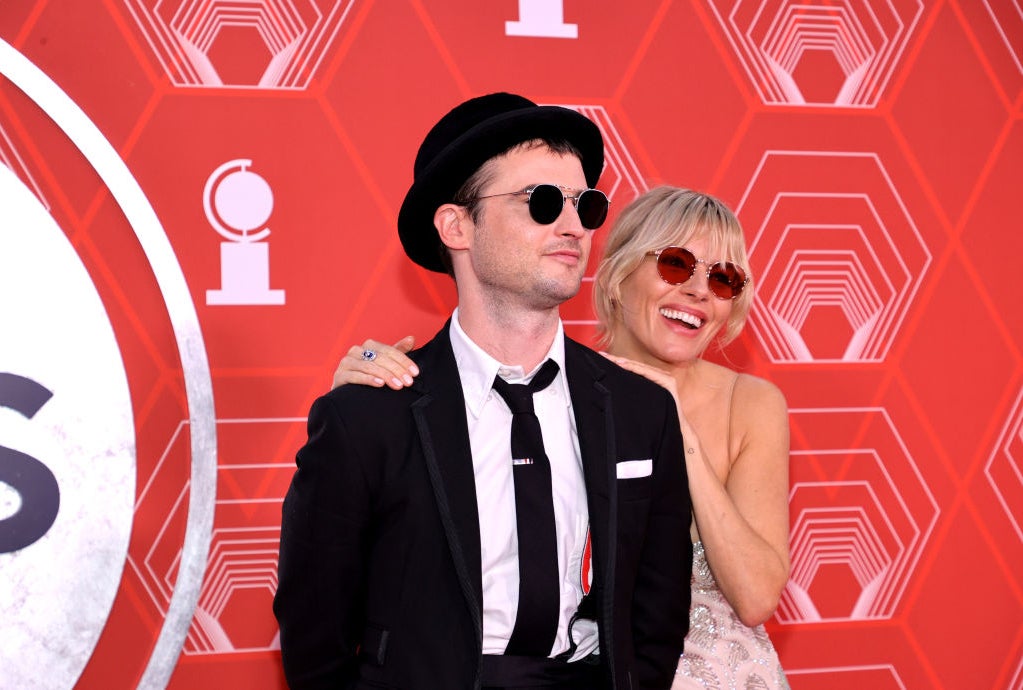 GettyImages-1342998177.jpg 