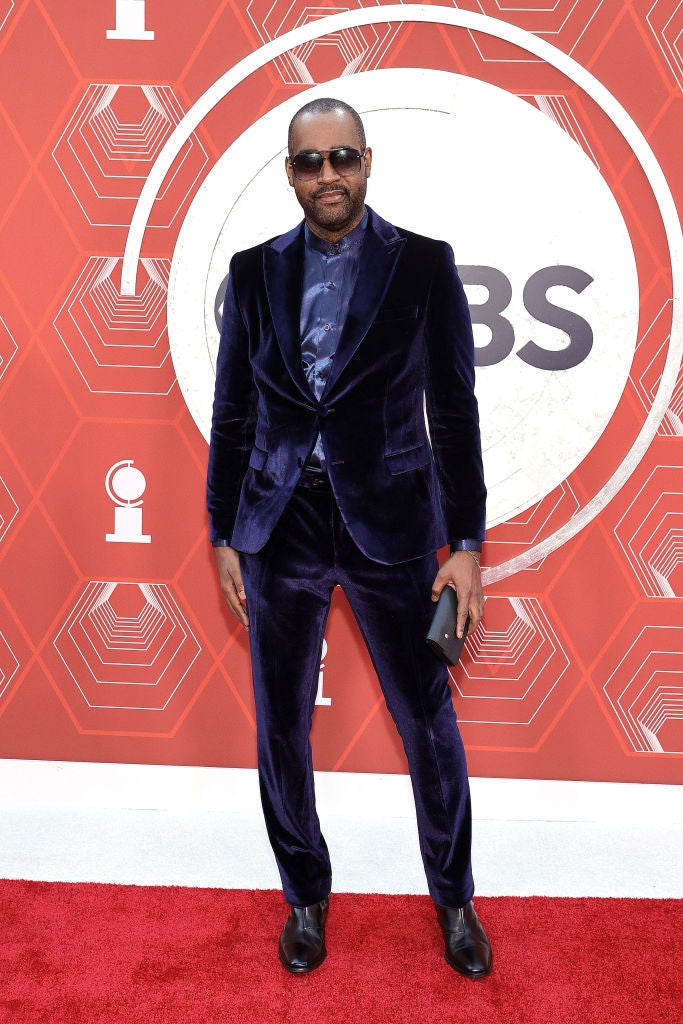 GettyImages-1342988235.jpg 