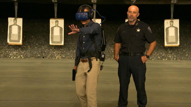 0926-en-kvc-801859-640x360.jpg 
