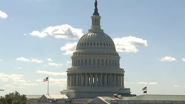 cbsn-fusion-policy-expert-explains-why-the-mere-threat-of-a-government-shutdown-is-dangerous-thumbnail-802141-640x360.jpg 