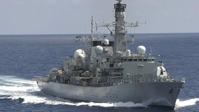 hms-richmond.jpg 