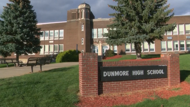 dunmore-high-school.png 