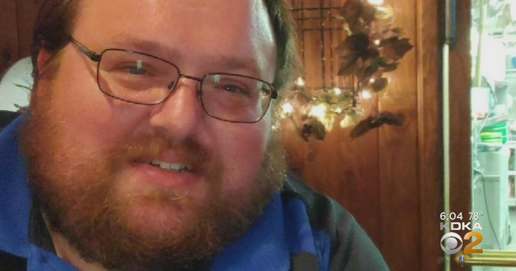 Butler Transit Authority Bus Driver Dies After Short Battle With COVID ...