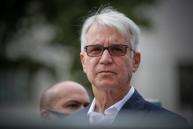 GettyImages-1233560627.jpg