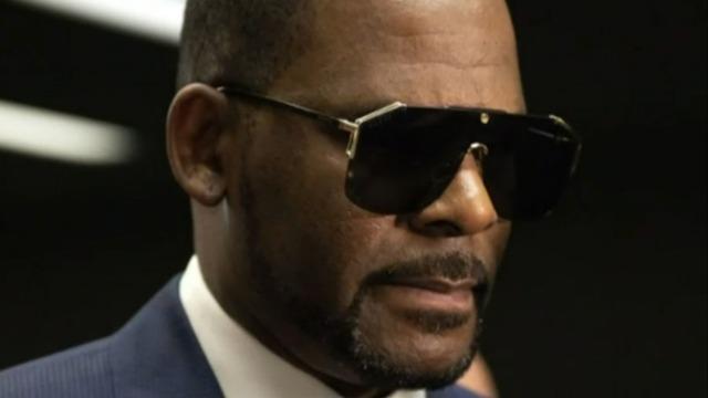 cbsn-fusion-r-kelly-found-guilty-of-all-charges-in-racketeering-and-sex-trafficking-trial-thumbnail-802470-640x360.jpg 