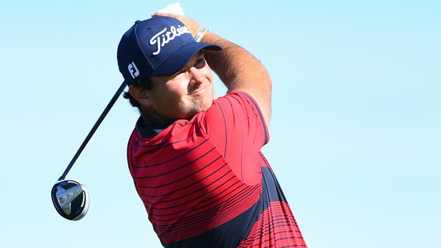 patrick-reed-farmers-1.jpg 