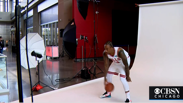 BullsMediaDay.png 