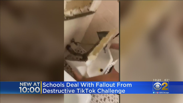 TikTokVandalizedRestroom.png 