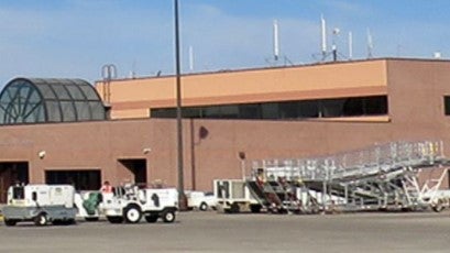 durango-airport.jpg 