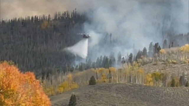 PTARMIGAN FIRE 10 PKG.transfer_frame_723 