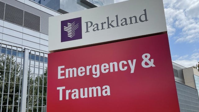 Parkland-Hospital-2.jpg 