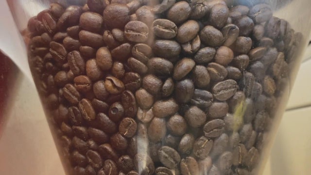 coffee-beans-copy.jpg 