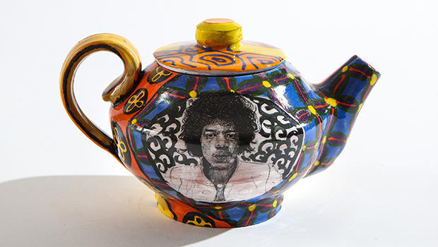 roberto-lugo-jimi-hendrix-teapot-and-box-set-wexler-gallery.jpg 