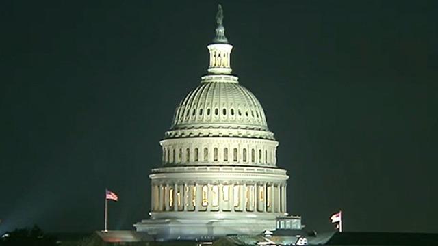 cbsn-fusion-us-congressional-state-legislature-redistricting-underway-in-states-thumbnail-803541-640x360.jpg 