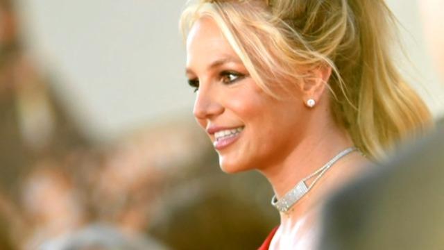 cbsn-fusion-los-angeles-judge-to-weigh-britney-spears-conservatorship-on-wednesday-thumbnail-803912-640x360.jpg 