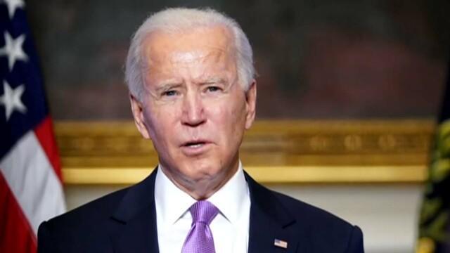 biden-agenda-804102-640x360.jpg 