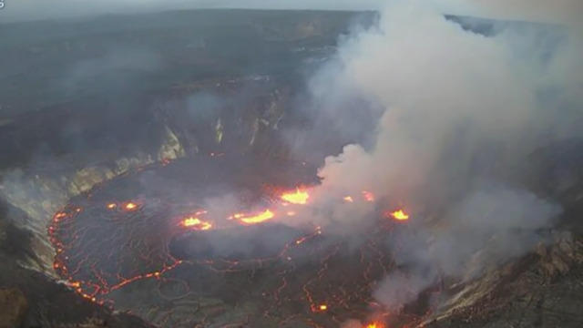 0930-en-hawaiivolcano-vo-804929-640x360.jpg 