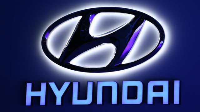 HyundaiCropped.jpg 