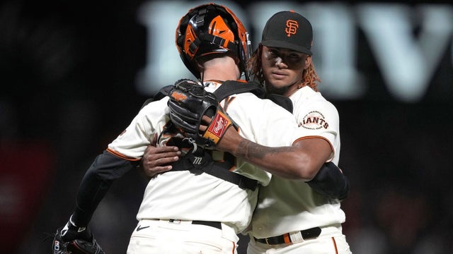 giants_diamondbacks_resize_1343982963.jpg 