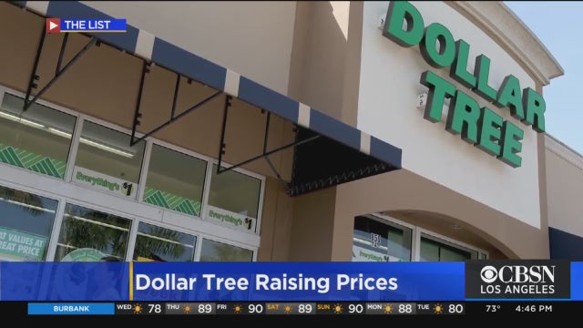 dollar-tree.jpg 