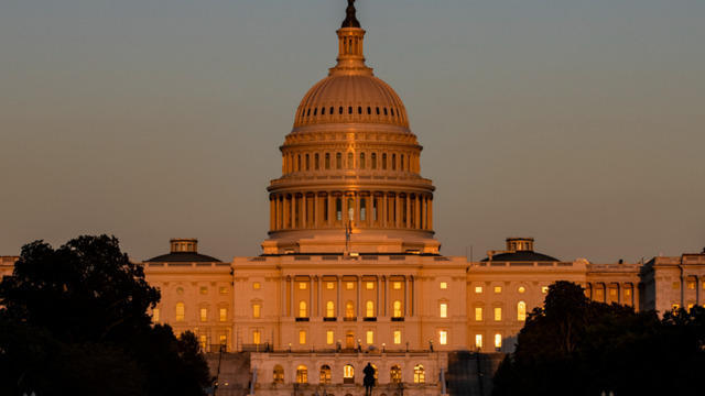 cbsn-fusion-congress-working-to-pass-continuing-resolution-bill-and-avoid-a-government-shutdown-as-midnight-deadline-approaches-thumbnail-804496-640x360.jpg 