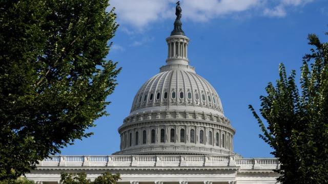 cbsn-fusion-senate-expected-to-pass-bill-to-prevent-government-shutdown-thumbnail-804617-640x360.jpg 