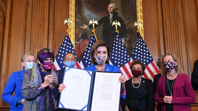 US-POLITICS-ECONOMY-CONGRESS-HOUSE 