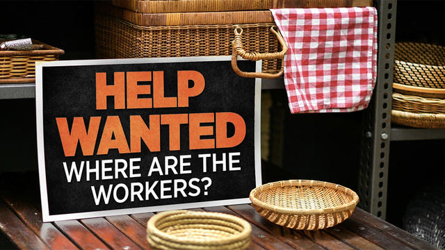help-wanted-workers.jpg 