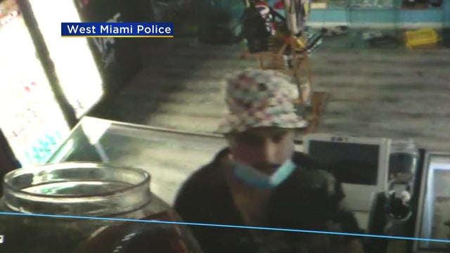 17-P-VAPE-SHOP-BURGLAR_WFOR4K11.jpg 
