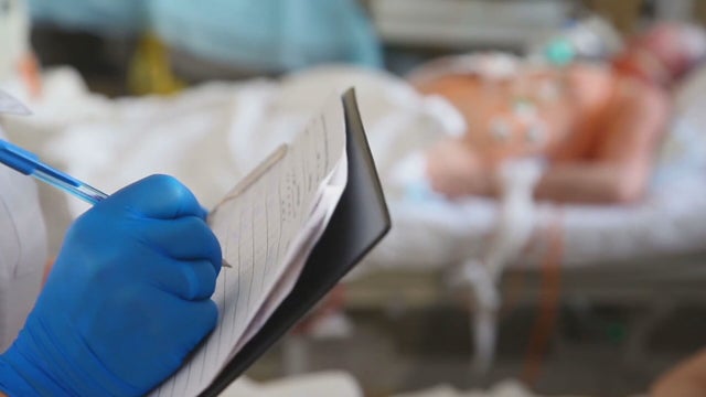 HOSPITAL-VAX-MANDATE-6PKG.transfer_frame_2811.jpeg 