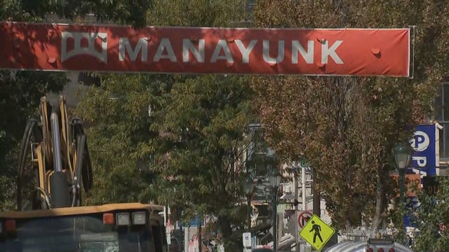 manayunk.jpg 