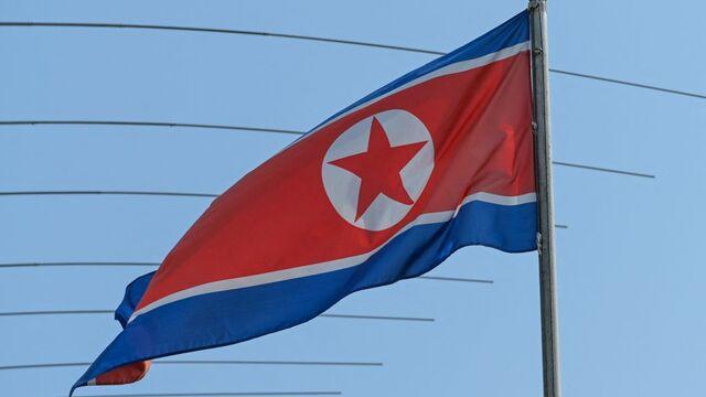 cbsn-fusion-worldview-north-korea-launches-another-weapons-test-thumbnail-805737-640x360.jpg 