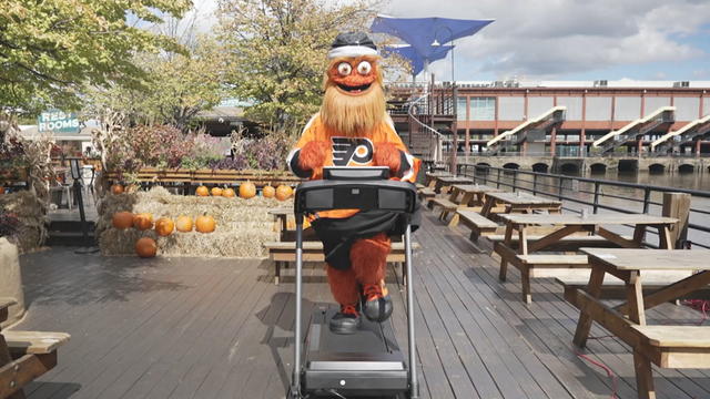 Gritty-5K.jpg 