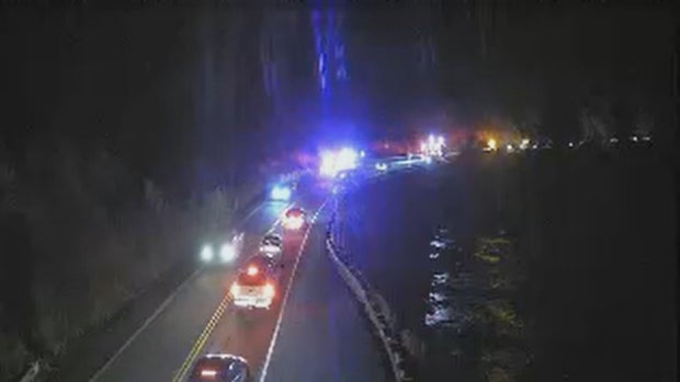 Rock Slide Clear Creek Canyon_frame_21670 copy 