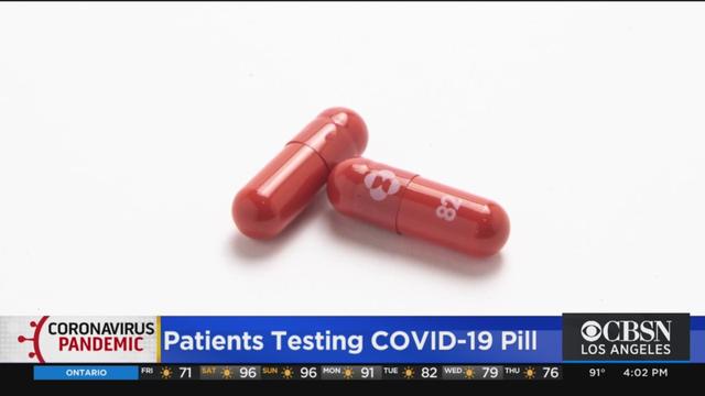 covid-pill.png 