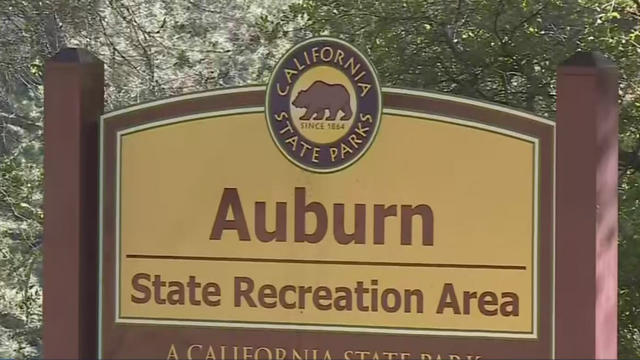 auburn-state-recreation-area.jpg 