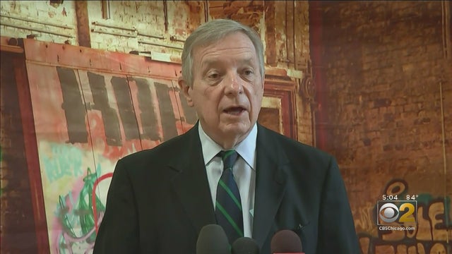 dick-durbin.jpg 
